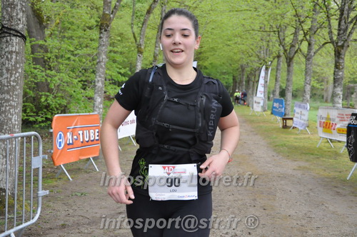 Trail _Chamerolles2026/CHM2026_7078.JPG